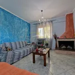 Rent 2 bedroom house of 90 m² in Κεφαλλήνων