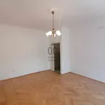 Rent 1 bedroom apartment of 36 m² in Pécs