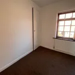 Rent 2 bedroom house in East Lindsey