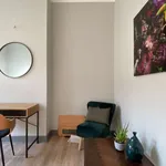 Rent a room in brussels