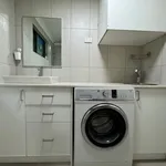 Rent 2 bedroom apartment in Larrakeyah