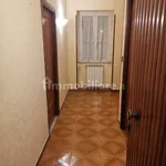 2-room flat via Cori, Cori