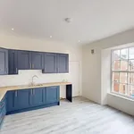 Rent 5 bedroom house in Yorkshire And The Humber