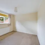 Rent 3 bedroom house in Exeter