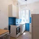 Rent a room of 80 m² in milan