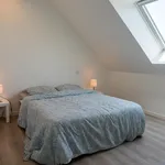 Rent 2 bedroom apartment of 80 m² in Saint-Brieuc