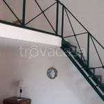 Rent 2 bedroom apartment of 70 m² in Taranto