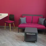 Rent 1 bedroom apartment of 36 m² in Brno