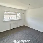 Rent 3 bedroom apartment in Wales