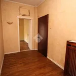 Rent 6 bedroom apartment of 230 m² in Brescia