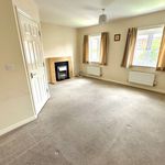 Rent 3 bedroom house in South West England