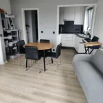 Rent 1 bedroom apartment in Leuven