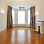 Rent 8 bedroom house of 368 m² in Statenkwartier