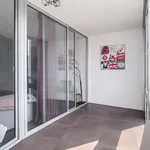 Huur 3 slaapkamer appartement van 110 m² in Amsterdam