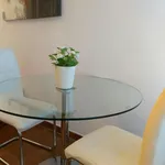 Rent 1 bedroom apartment in Turin