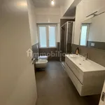 Rent 3 bedroom apartment of 100 m² in Verona