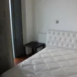 Rent 1 bedroom apartment in West Midlands