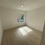 Rent 4 bedroom apartment of 90 m² in Zeeheldenbuurt