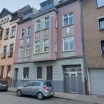 Rent 3 bedroom apartment of 98 m² in Duisburg