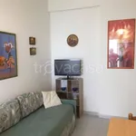 Rent 3 bedroom apartment of 70 m² in Piraino