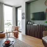 Miete 1 Schlafzimmer wohnung von 53 m² in Berlin