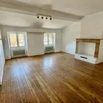 Appartement de 53 m² avec 2 chambre(s) en location à Toulouse