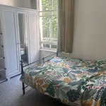 Rent 2 bedroom flat in Brighton