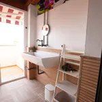 Rent 1 bedroom apartment of 35 m² in Vélez-Málaga