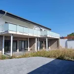 Miete 2 Schlafzimmer wohnung von 73 m² in Nienburg/Weser