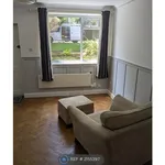 Flat to rent in Kendrick Road, Reading RG1