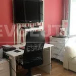 Rent 1 bedroom apartment of 25 m² in Plovdiv