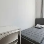 Rent a room in Berlin