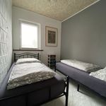 Miete 2 Schlafzimmer wohnung von 80 m² in Brunswick