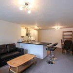 Rent 2 bedroom flat in North East England