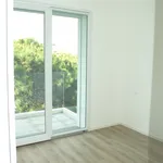 Rent 2 bedroom apartment of 75 m² in Riccione