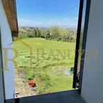 Rent 4 bedroom house of 110 m² in Monte San Pietro