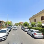 Affitto 1 camera appartamento di 15 m² in Roma