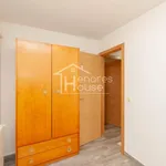 Alquiler Piso en Barrio Venecia - Alcalá de Henares | 750 € | 80 m²