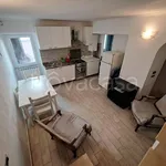 Rent 2 bedroom apartment of 45 m² in Segni