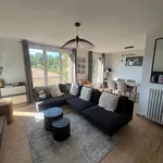 Appartement de 70 m² avec 3 chambre(s) en location à EN PROVENCE