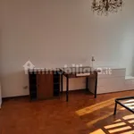 Rent 5 bedroom apartment of 120 m² in Ferrara