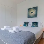 Alugar 1 quarto apartamento em lisbon