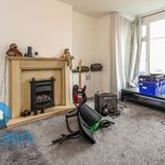 Rent 3 bedroom house in East Midlands