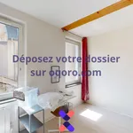 Rent 4 bedroom apartment of 9 m² in Mulhouse