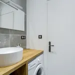 Rent 2 bedroom apartment of 50 m² in Lyon