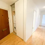 Rent 3 bedroom apartment of 102 m² in Aalborg