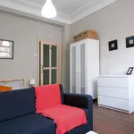 Alquilar 7 dormitorio apartamento en Valencia