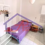 Rent 1 bedroom apartment of 30 m² in Κοζάνη