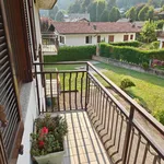 2-room flat via Ambrogio Confalonieri 9, Centro, Ballabio