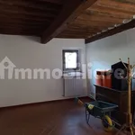 3-room flat via di Canonica 37, Monte Morello, Cercina, Sesto Fiorentino